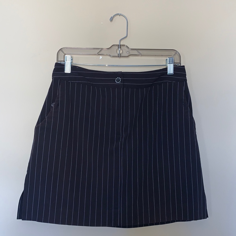 IZOD Skirt
